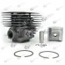 Kit cilindru drujba Husqvarna 390, 385 55mm